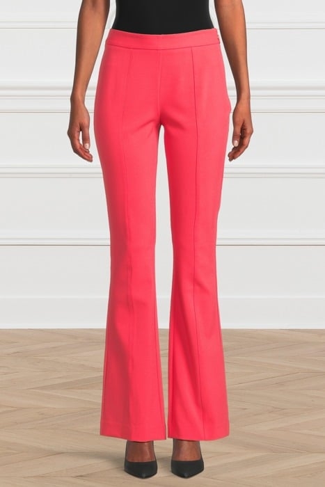 THE NEW CHLOE PANT CITRUS PARADISI 1