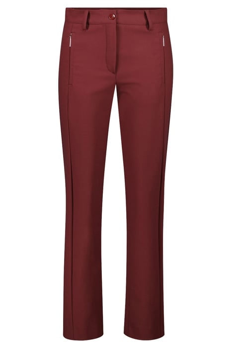 FENNA760-600261 BORDEAUX 1