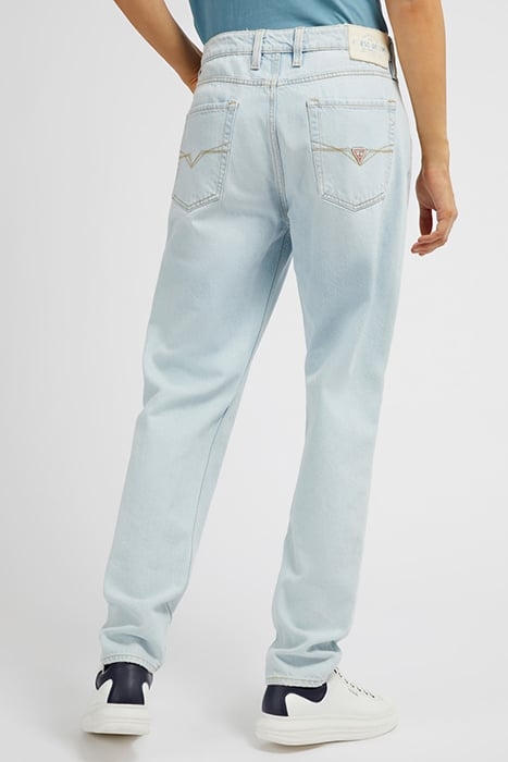 GUESS ECO DRAKE CASABLANCA. 2