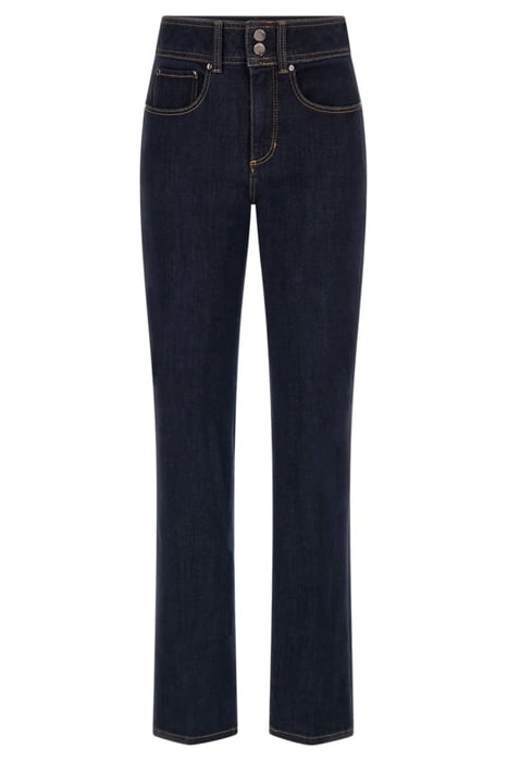 GUESS ECO SHAPE UP STRAIGHT BE FINE 4