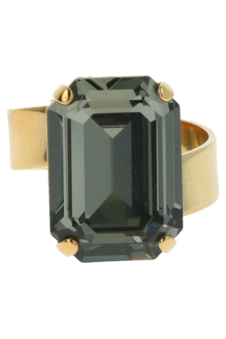 LADY DI RING GREIGE 1