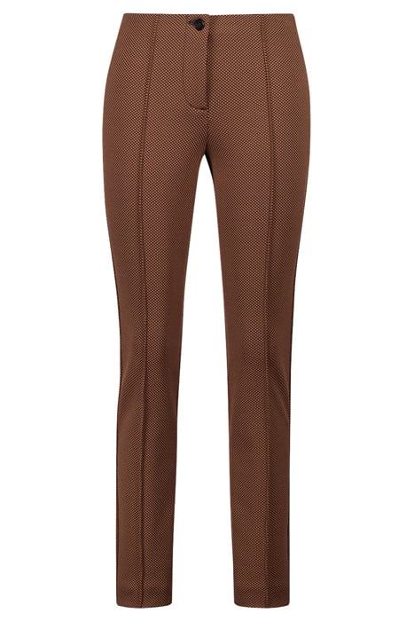 CARA766-601501 BROWN 1