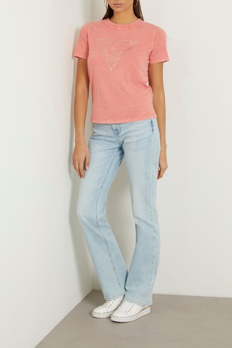 GUESS ECO 80S STRAIGHT PACIFIED 3