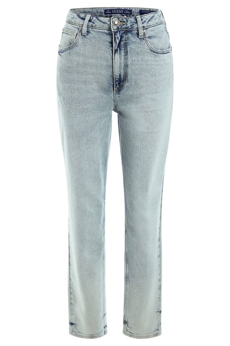 MOM JEAN HIDDEN DESIRE 4