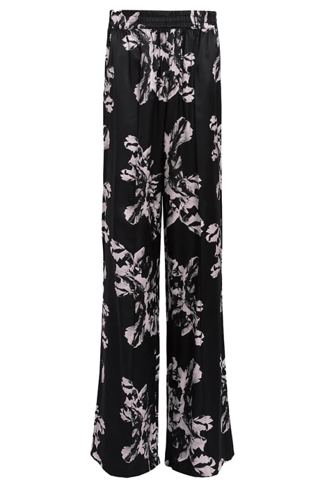 CHARLI TROUSER MONICA BLACK 5