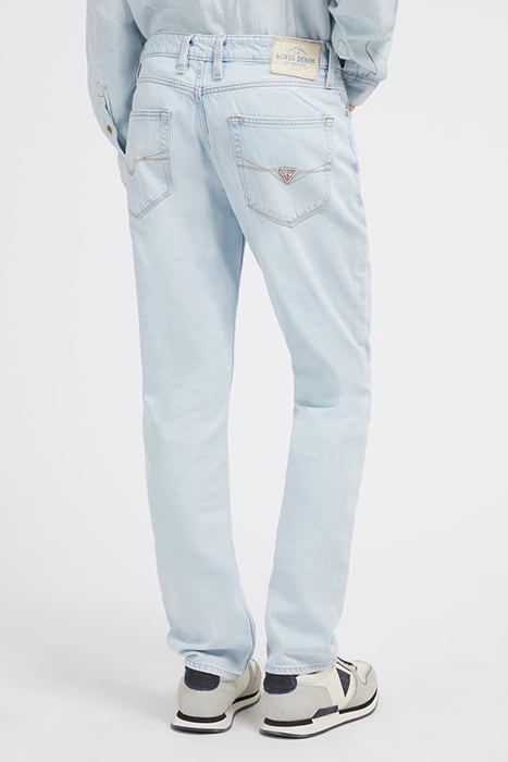 GUESS ECO ANGELS CASABLANCA. 2