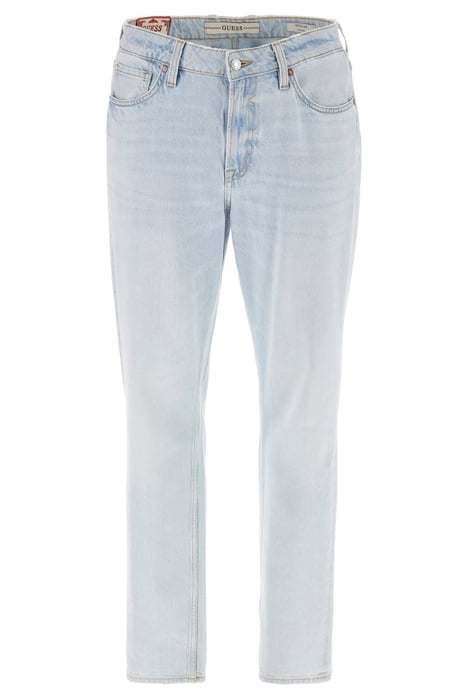 GUESS ECO DRAKE CASABLANCA. 4