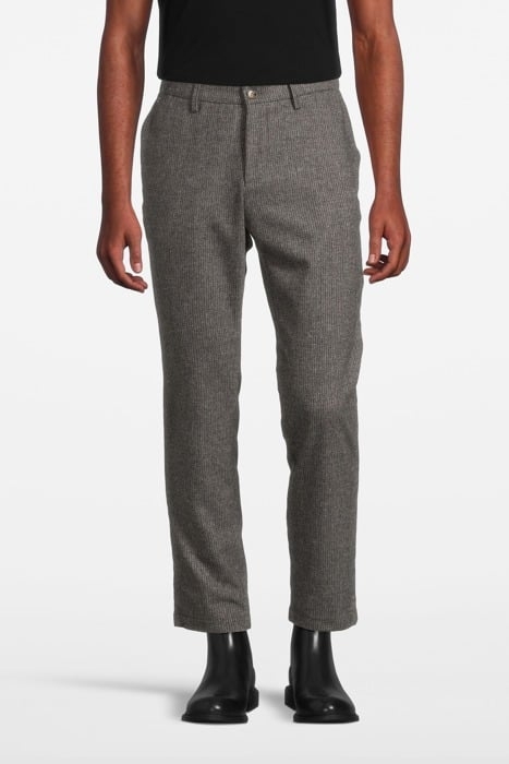 SAVAGE-2-120221 BROWN 1