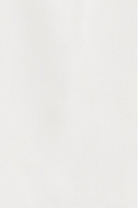 GRACE TOP PALE BLOUSE PEARL 5