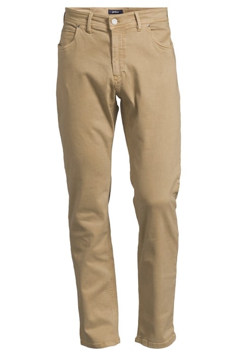 BRADLEY-60521 LIGHT BEIGE 3