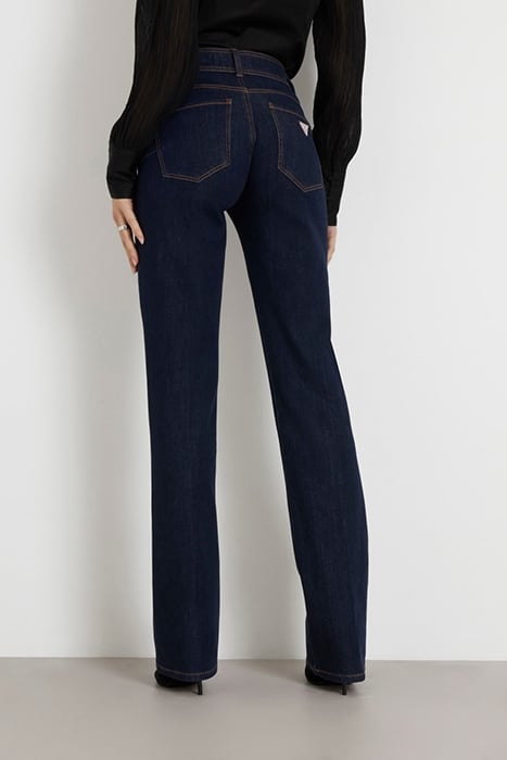 GUESS ECO SHAPE UP STRAIGHT BE FINE 2