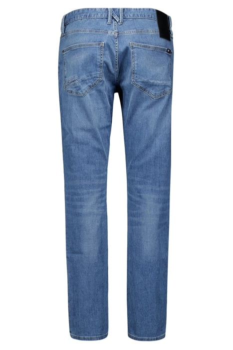 DENIM, TAPERED 712, STRETCH DENIM 5