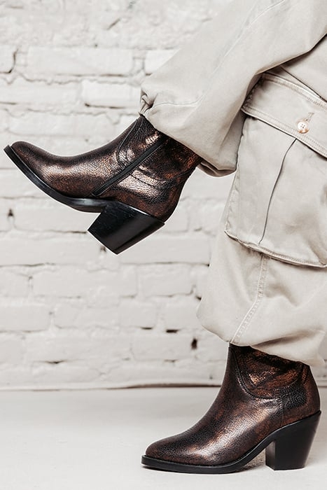 MARA DENVER METALLIC 2