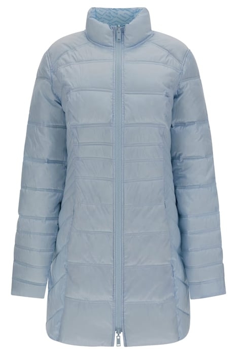 GUESS ECO JOY REVERSIBLE JACKE FRESH AIR 4