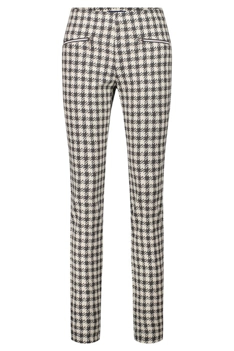 ZENE10-622131 DEGREE 1