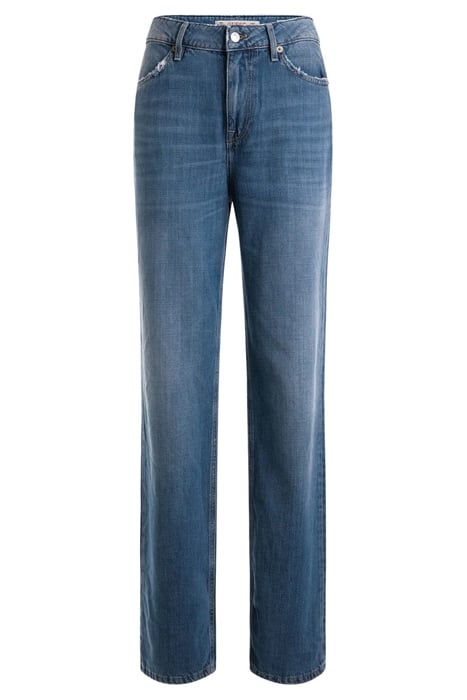 HOLLYWOOD DELICATE 4