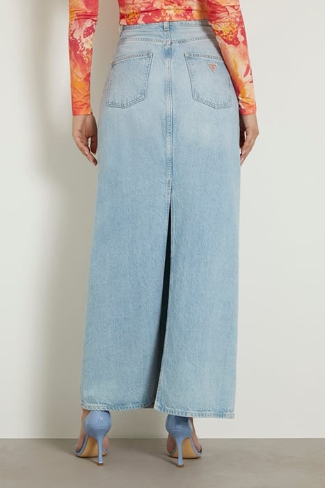 WENONA BACK SPLIT THE SEASIDE 2