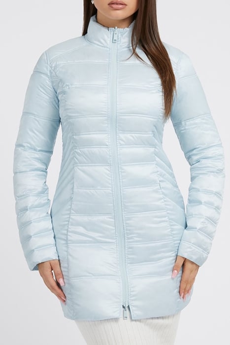 GUESS ECO JOY REVERSIBLE JACKE FRESH AIR 1