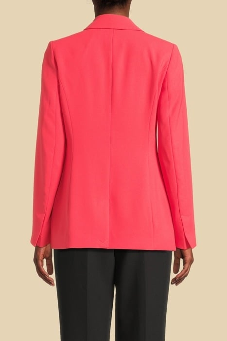 MOIRA BLAZER CITRUS PARADISI 2