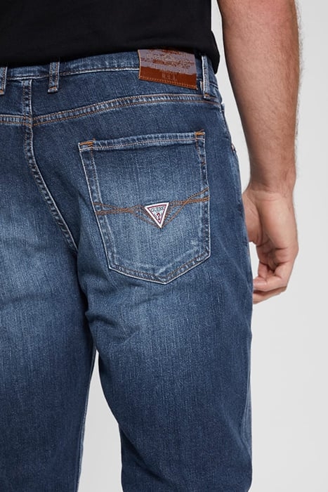 GUESS ECO DRAKE THE FANTASY 8