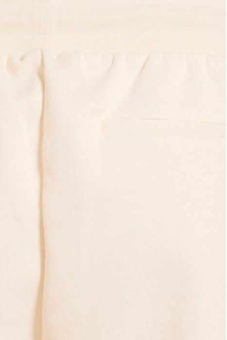 S.OLIVER PANTS BEIGE 5