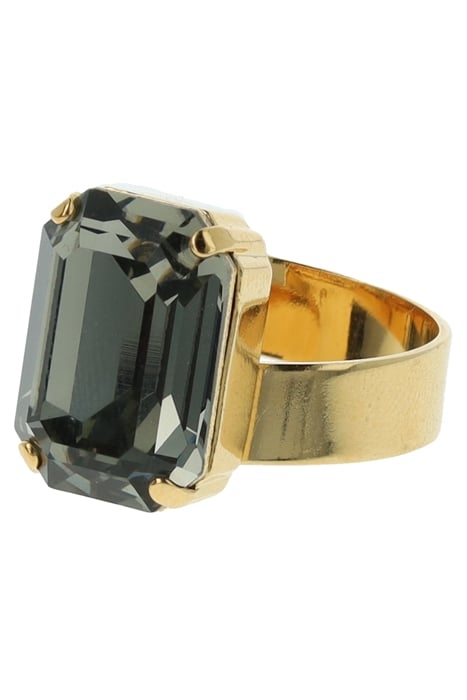 LADY DI RING GREIGE 4