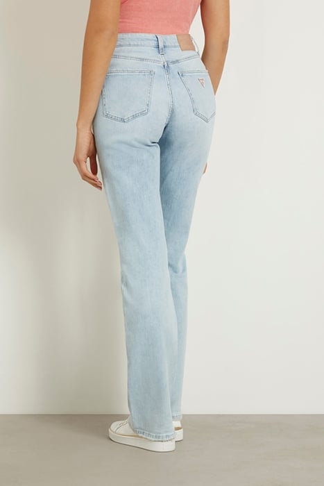 GUESS ECO 80S STRAIGHT PACIFIED 2