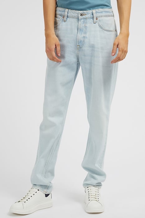 GUESS ECO DRAKE CASABLANCA. 1