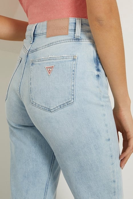 GUESS ECO 80S STRAIGHT PACIFIED 5