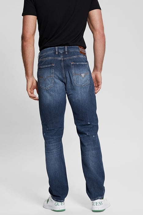 GUESS ECO DRAKE THE FANTASY 2