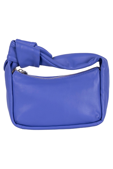 NOUE BABY VIOLET STORM 2