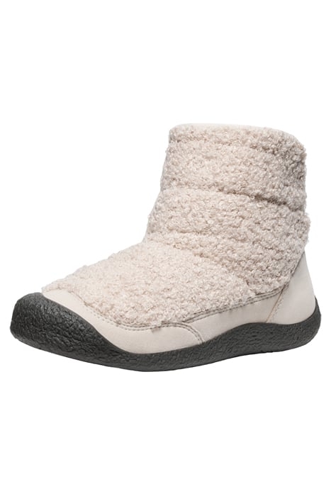 HOWSER FOLD DOWN SILVER LINING/BLACK 6