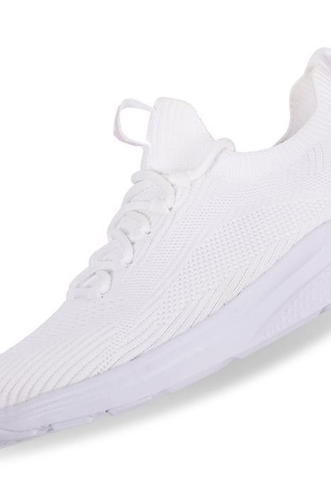 FILA RUN-IT WMN WHITE-ROSE GOLD 6