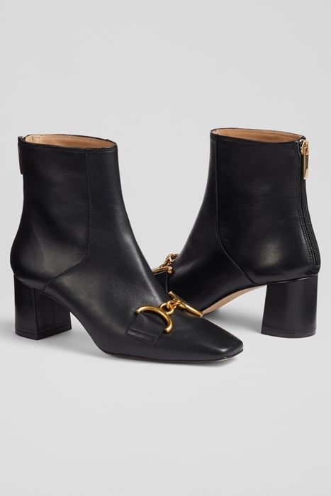 NADINA BOOTS BLACK 3