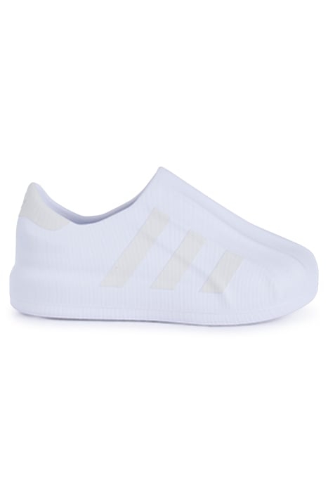 ADIDAS – ADIFOM SUPERSTAR WHITE 1