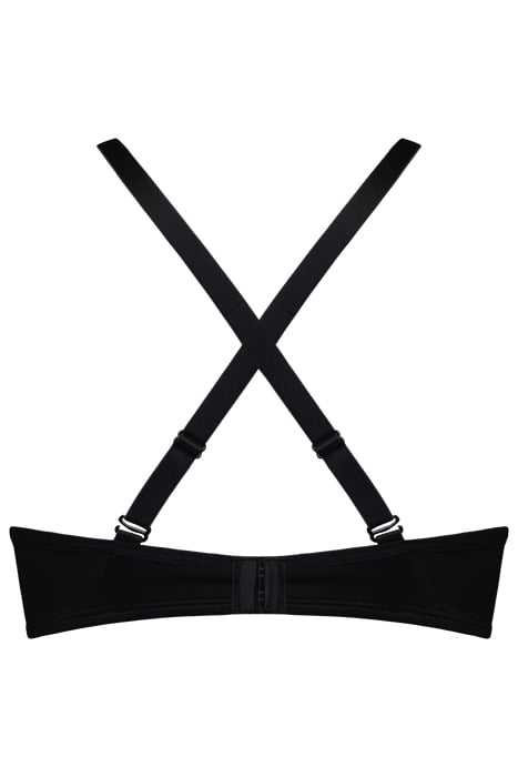 TABOO BLACK AND SAND 7