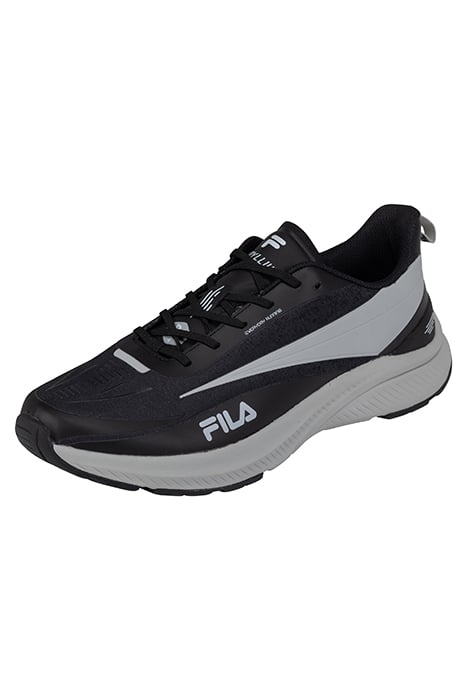 FILA BERYLLIUM BLACK-GRAY VIOLET 3
