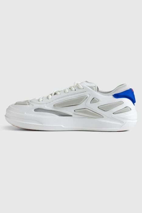 REEBOK LTD – CLUB C FWD WHITE/BLUE 1