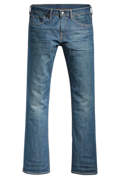 527 STRAIGHT JEANS MULTICOLOUR 3