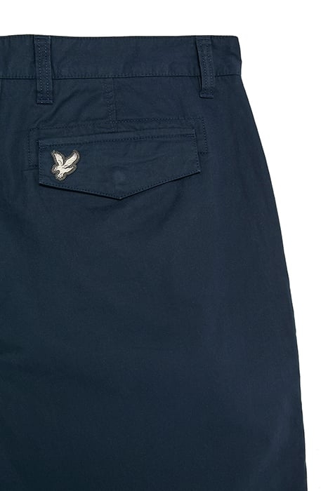 ARTICULATED CARGO MIDNIGHT NAVY 7