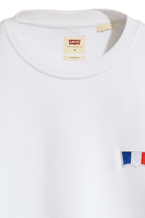 THE SWEATER MULTICOLOUR 6