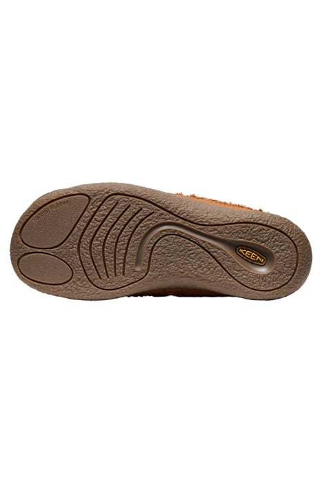 HOWSER II ROASTED PECAN/CURRY 5