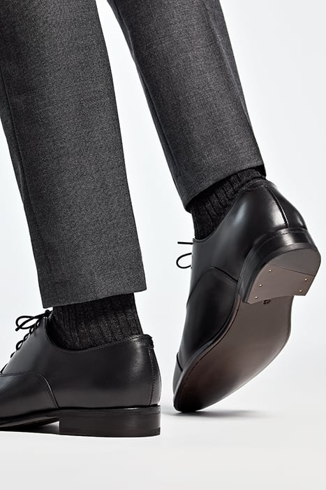 BLACK OXFORD BLACK 4