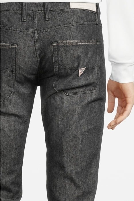 GUESS ECO ANGELS LAYER 4