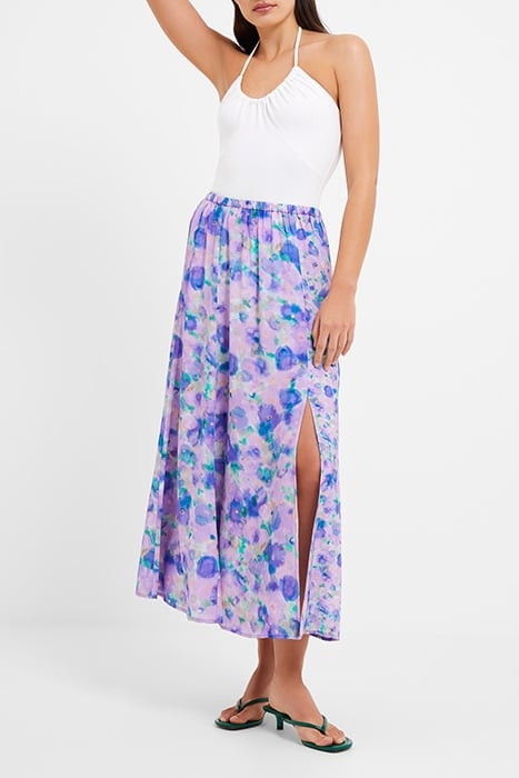 GRETHA RESPONS DELPH DRA SL SK PURPLE 1