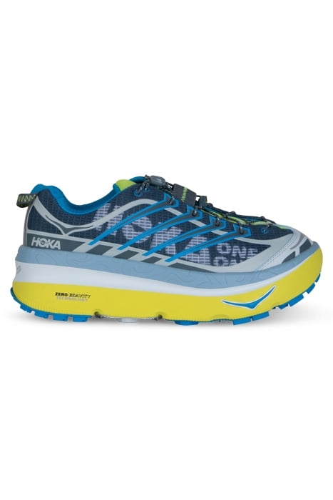 HOKA – U MAFATE OG GOBLIN BLUE 1