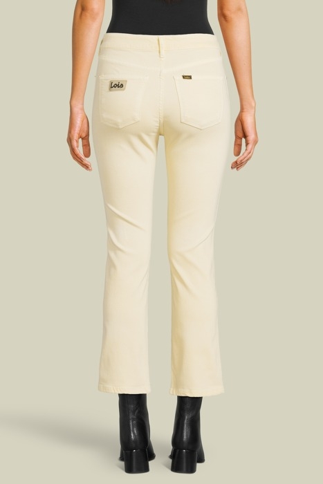 6491 MEGALIA SHOT LEMON ICING 2