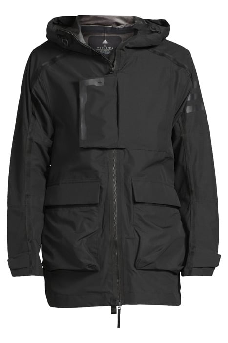 ADIDAS – C XPLORIC R.R BLACK 3