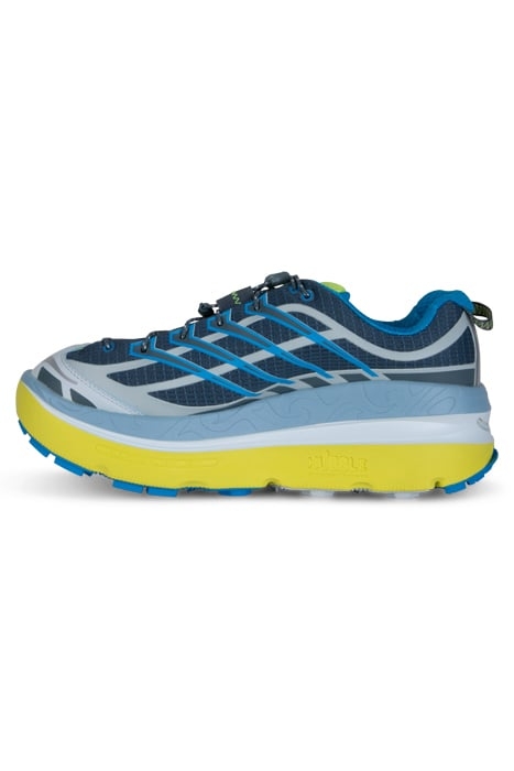 HOKA – U MAFATE OG GOBLIN BLUE 3