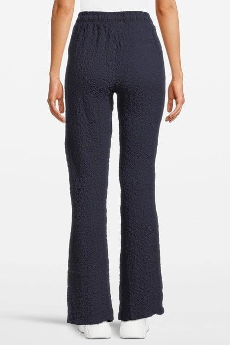 SALSAL PANTS NIGHT SKY 2